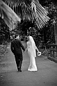 Weddings By Request - Gayle Dean, Celebrant -- 0124